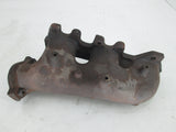 Mercedes R129 300SL M104 exhaust manifold 1041422601 (USED)