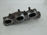 Mercedes R129 300SL M104 exhaust manifold 1041422601 (USED)