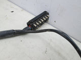 Porsche 944 S2 convertible engine wiring harness (USED)