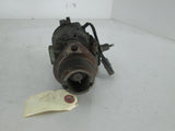 MGB ignition distributor 41807A 45DM4 Lucas (USED)