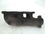 Mercedes R129 300SL M104 exhaust manifold 1041422601 (USED)