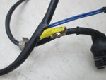 Porsche 944 S2 convertible engine wiring harness (USED)