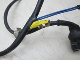 Porsche 944 S2 convertible engine wiring harness (USED)