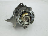 MGB ignition distributor 41807A 45DM4 Lucas (USED)