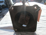 Porsche 928 manual transmission torque tube 9284212451 (USED)