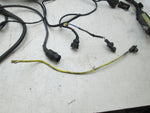 Porsche 944 S2 convertible engine wiring harness (USED)