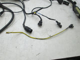 Porsche 944 S2 convertible engine wiring harness (USED)