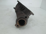 Mercedes R129 300SL M104 exhaust manifold 1041422601 (USED)