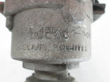 MGB ignition distributor 41807A 45DM4 Lucas (USED)
