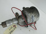 Mercedes 300 ignition distributor ZV/PBUR 6R1T (USED)*