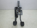 BMW E36 Z3 325i 323i M3 Manual Pedal Assembly 1161993 (USED)