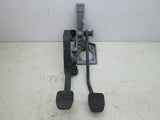 BMW E36 Z3 325i 323i M3 Manual Pedal Assembly 1161993 (USED)