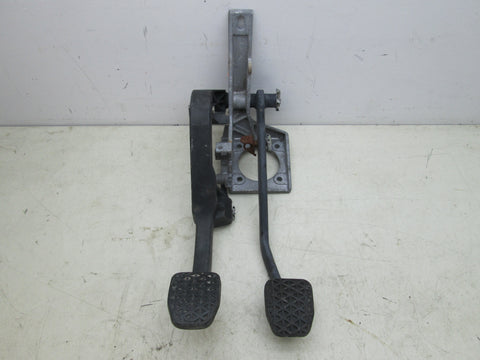BMW E36 Z3 325i 323i M3 Manual Pedal Assembly 1161993 (USED)
