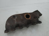 Mercedes R129 300SL M104 exhaust manifold 1041423001 (USED)