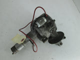 Mercedes 300 ignition distributor ZV/PBUR 6R1T (USED)*