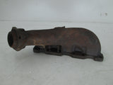 Mercedes R129 300SL M104 exhaust manifold 1041423001 (USED)
