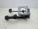 BMW E36 Z3 325i 323i M3 Manual Pedal Assembly 1161993 (USED)