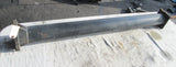 Porsche 928 78-86 automatic transmission torque tube (USED)