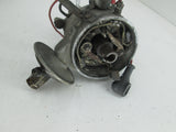 Mercedes 300 ignition distributor ZV/PBUR 6R1T (USED)*