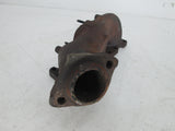 Mercedes R129 300SL M104 exhaust manifold 1041423001 (USED)