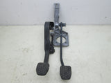 BMW E36 Z3 325i 323i M3 Manual Pedal Assembly 1161962 (USED)