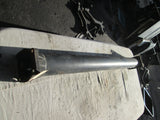 Porsche 928 78-86 automatic transmission torque tube (USED)