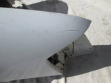 Mercedes R129 Right Fender White (USED)