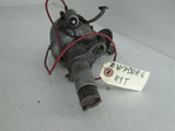 Mercedes 300 ignition distributor ZV/PBUR 6R1T (USED)*