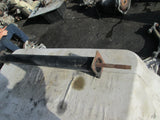Porsche 928 78-86 automatic transmission torque tube (USED)