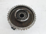 Mercedes W210 E300 OM606 Injection Pump Drive Gear 6050750229 (USED)