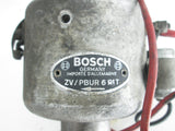 Mercedes 300 ignition distributor ZV/PBUR 6R1T (USED)*