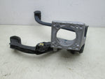 BMW E36 Z3 325i 323i M3 Manual Pedal Assembly 1161962 (USED)