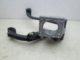 BMW E36 Z3 325i 323i M3 Manual Pedal Assembly 1161962 (USED)
