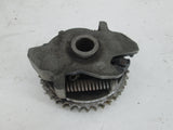 Mercedes W210 E300 OM606 Injection Pump Drive Gear 6050750229 (USED)