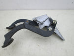 BMW E36 Z3 325i 323i M3 Manual Pedal Assembly 1161962 (USED)