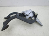 BMW E36 Z3 325i 323i M3 Manual Pedal Assembly 1161962 (USED)