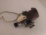 Fiat 124 electronic ignition distributor SM807CX (USED)*