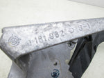 BMW E36 Z3 325i 323i M3 Manual Pedal Assembly 1161962 (USED)