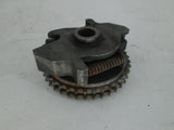 Mercedes W210 E300 OM606 Injection Pump Drive Gear 6050750229 (USED)