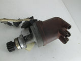 Fiat 124 electronic ignition distributor SM807CX (USED)*
