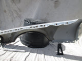 Mercedes R129 Right Fender White (USED)