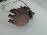 Fiat 124 electronic ignition distributor SM807CX (USED)*