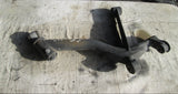 Porsche 928 Left Rear Lower Control Arm 92833104306 (USED)