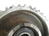Mercedes W210 E300 OM606 Injection Pump Drive Gear 6050750229 (USED)