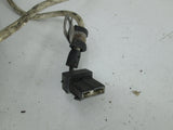 Fiat 124 electronic ignition distributor SM807CX (USED)*