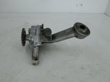 Mercedes W124 engine oil pump 6031810320 1041810001 (USED)