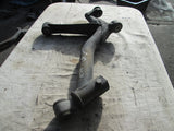 Porsche 928 Left Rear Lower Control Arm 92833104306 (USED)