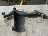 Porsche 928 Left Rear Lower Control Arm 92833104306 (USED)