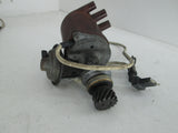 Fiat 124 electronic ignition distributor SM807CX (USED)*