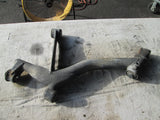 Porsche 928 Left Rear Lower Control Arm 92833104306 (USED)